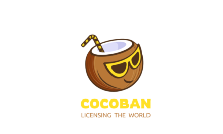 Cocoban Collective launches Cocoban: The Licensing Marketplace for the Brand/Licensing Industry