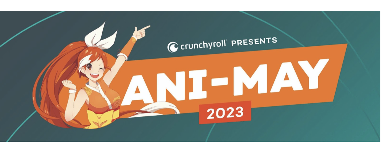 Buy Crunchyroll Premium 12 Months - Crunchyroll Key - BRAZIL