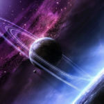 Intellectual Property in Space – White Paper Published