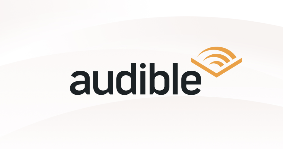 Audible and KIDZ BOP Team Up