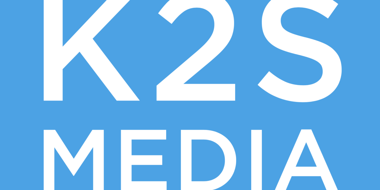 Sony Interactive Entertainment Appoints K2S Media DMCC as Licensing Agent for Middle East and North African Territories