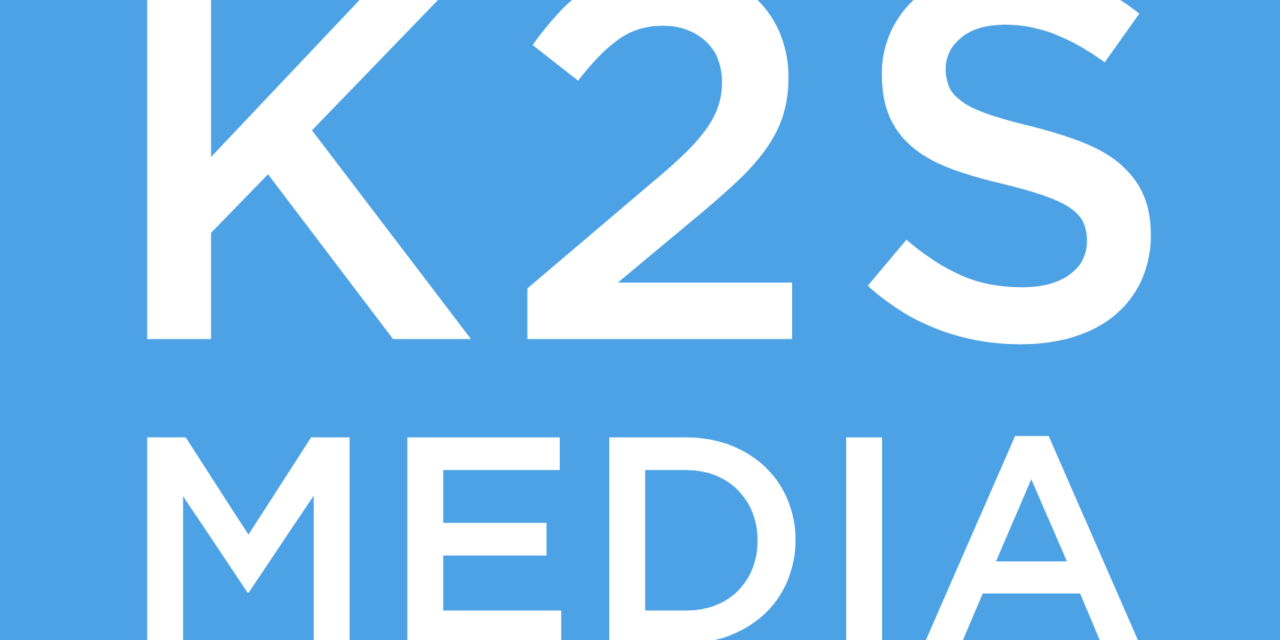  Sony Interactive Entertainment Appoints K2S Media DMCC as Licensing Agent for Middle East and North African Territories 