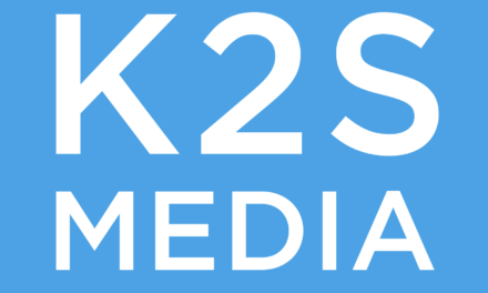  Sony Interactive Entertainment Appoints K2S Media DMCC as Licensing Agent for Middle East and North African Territories 