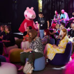 Second Brandmate Taking Place in June