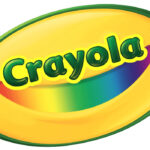 Little Words Project and Crayola Continue Collaboration