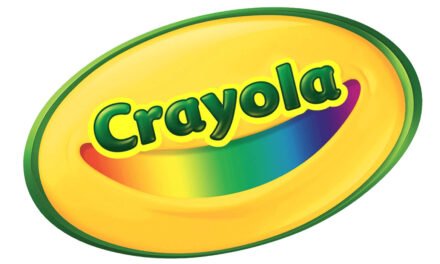 Little Words Project and Crayola Continue Collaboration