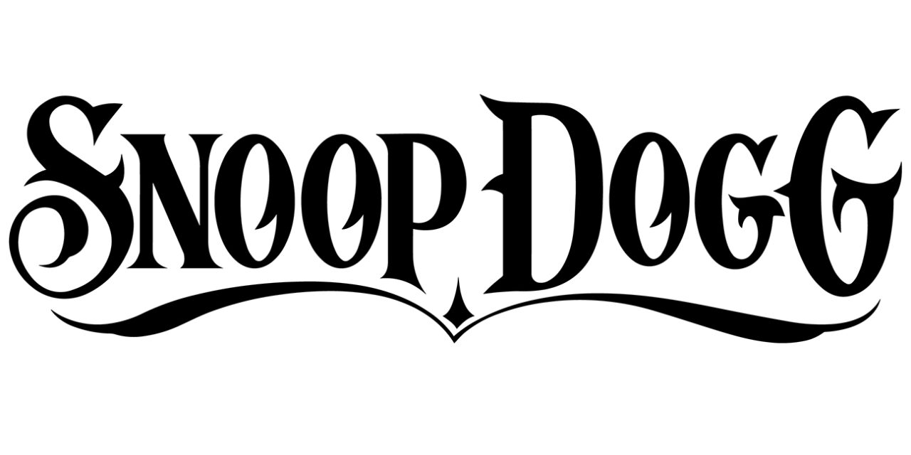 Poetic Brands highlight major new categories and brand partners