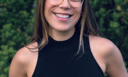 Jetpack Appoints Rebecca Lugo as New Head of Global Sales 