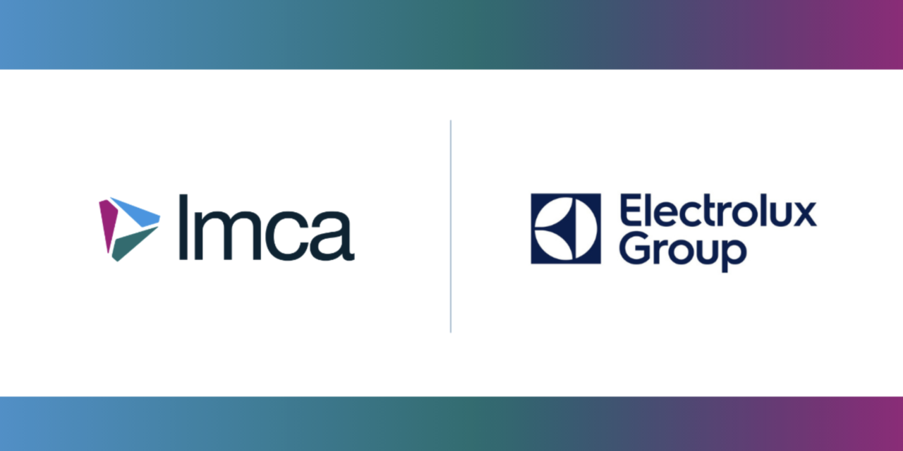 Electrolux Group Selects LMCA as its Strategic Global Brand Licensing Agency