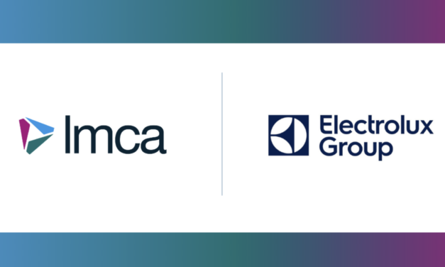 Electrolux Group Selects LMCA as its Strategic Global Brand Licensing Agency