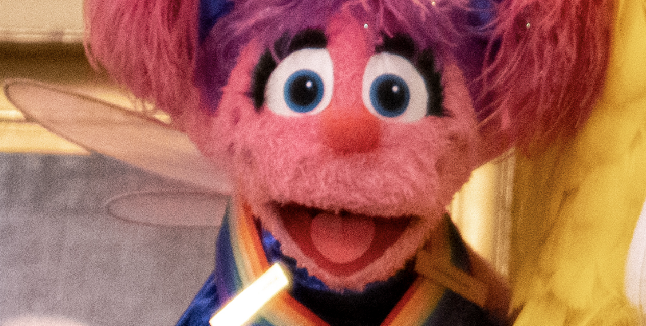 Evite Announces Sesame Street Collaboration to Bring Beloved Characters to Digital Invitations