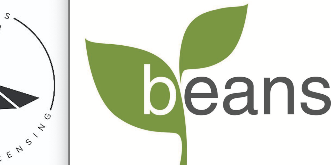 Beanstalk & Collaborations Licensing in an Alliance