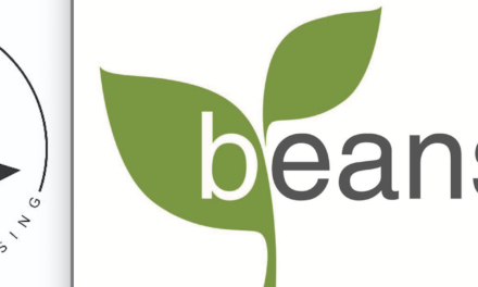Beanstalk & Collaborations Licensing in an Alliance