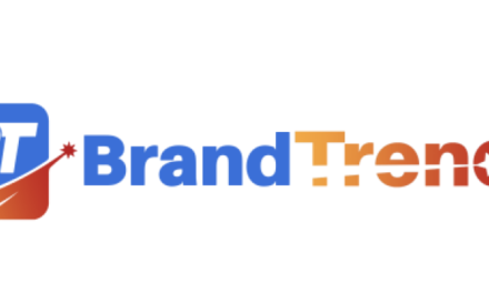 BrandTrends Group Identifies how to define a winning licensing strategy