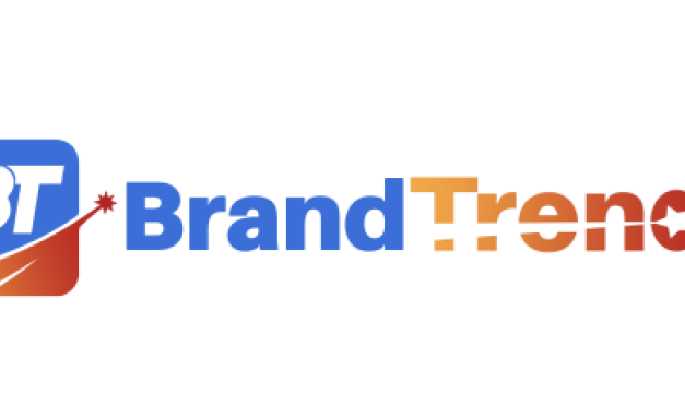 BrandTrends Group Identifies how to define a winning licensing strategy