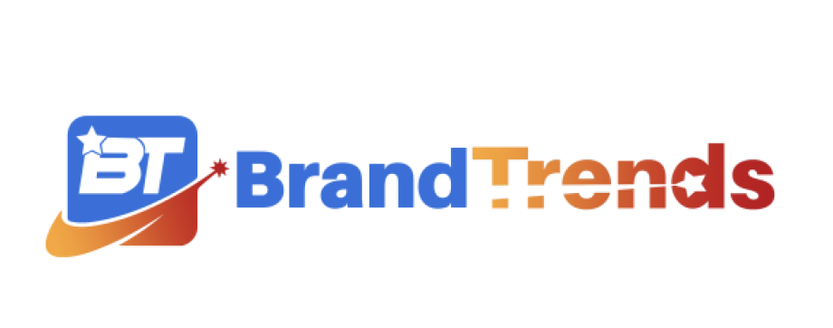 BrandTrends Group Identifies how to define a winning licensing strategy