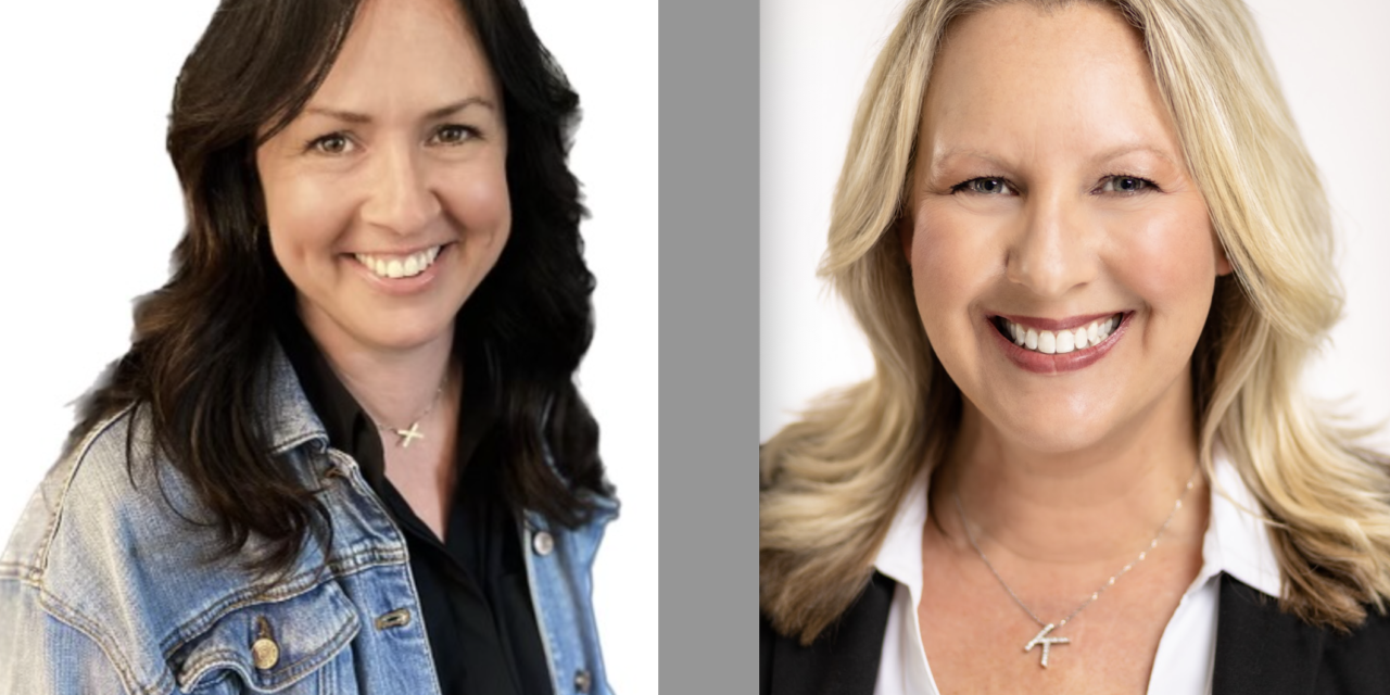 Jazwares Expands Team