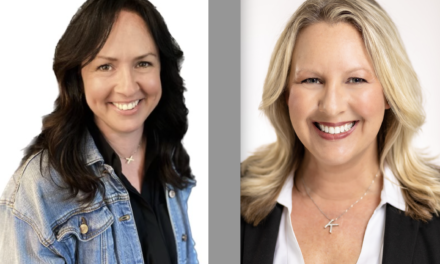 Jazwares Expands Team