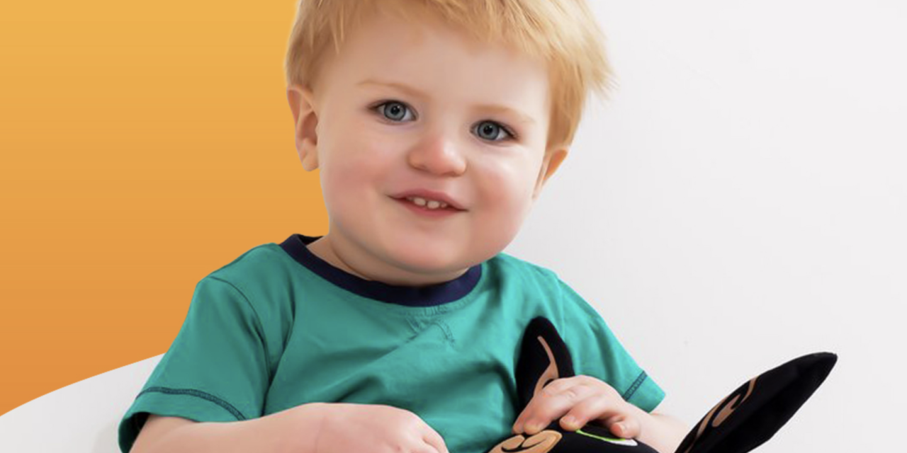 Acamar Films partners with Giochi Preziosi as master toy distributor for Bing in France