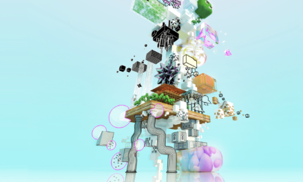 Toei Animation Metaverse Project “ONN’ON STUDIOS” Opens Third New World