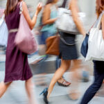 Summer’s fashion fail: is sales slump due to returns crackdown or have designers lost their flair?
