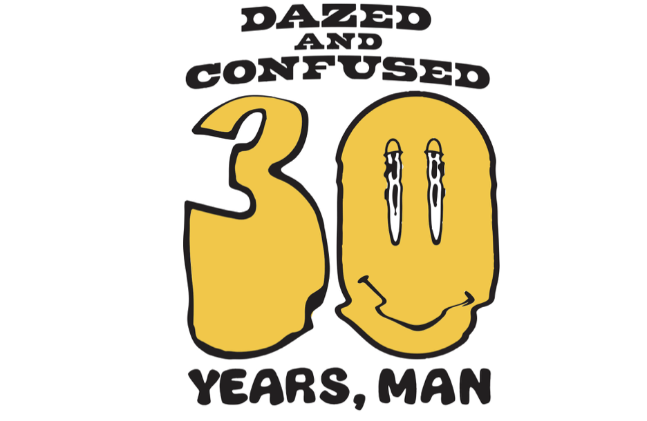 Focus Features Celebrates Dazed and Confused’s 30th