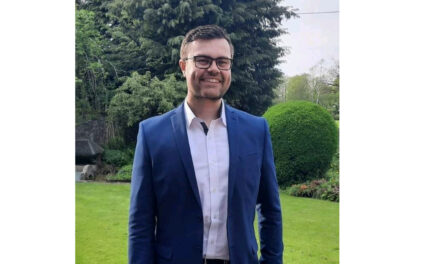 Ravensburger appoint Disney Lorcana Sales Manager