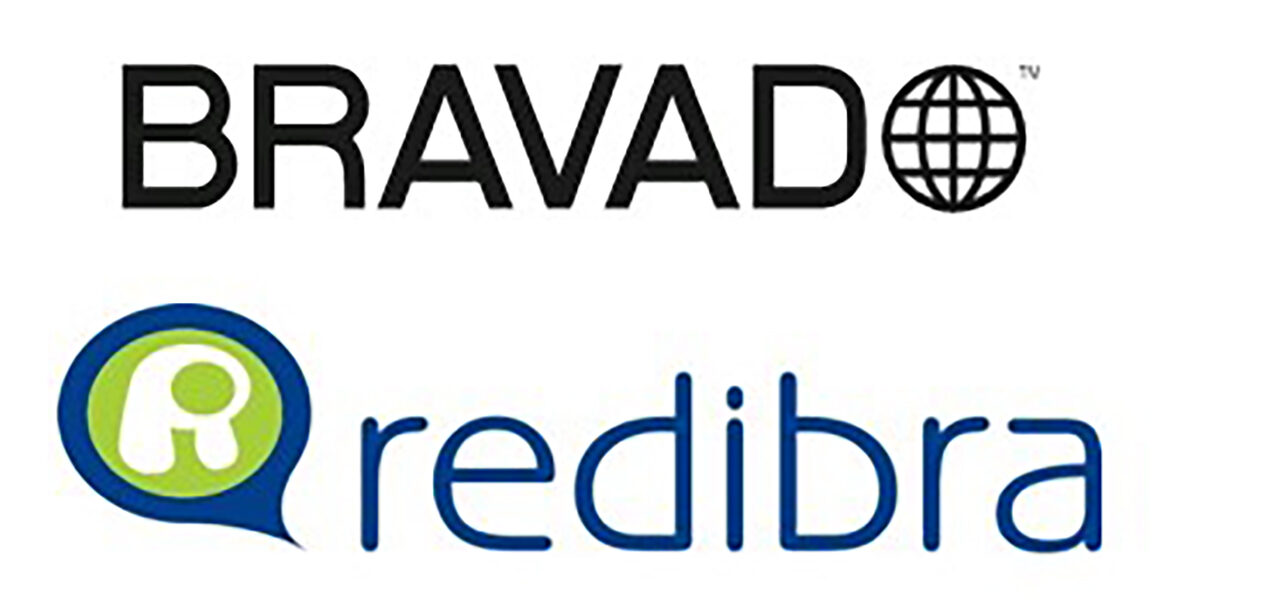 Bravado Joins Forces with Redibra as Licensing Agency in Brazil