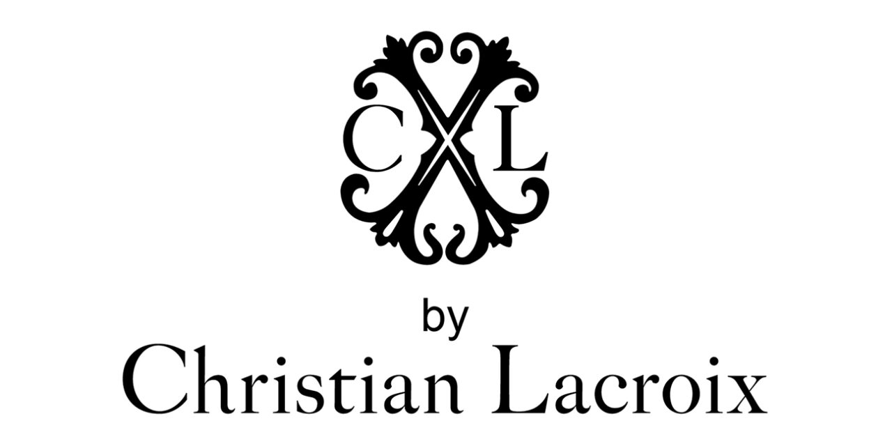 VIP Entertainment & Merchandising to license CXL by Christian Lacroix