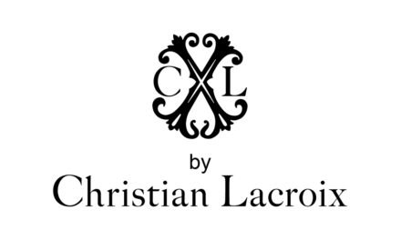 VIP Entertainment & Merchandising to license CXL by Christian Lacroix