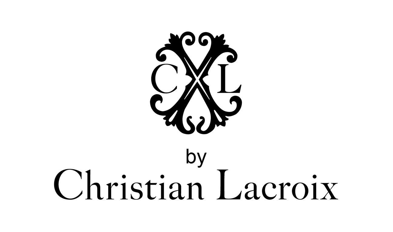 VIP Entertainment & Merchandising to license CXL by Christian Lacroix ...