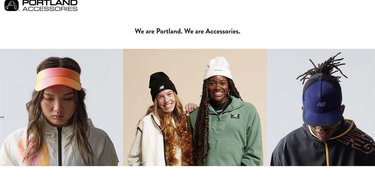 Bioworld acquires Portland Accessories