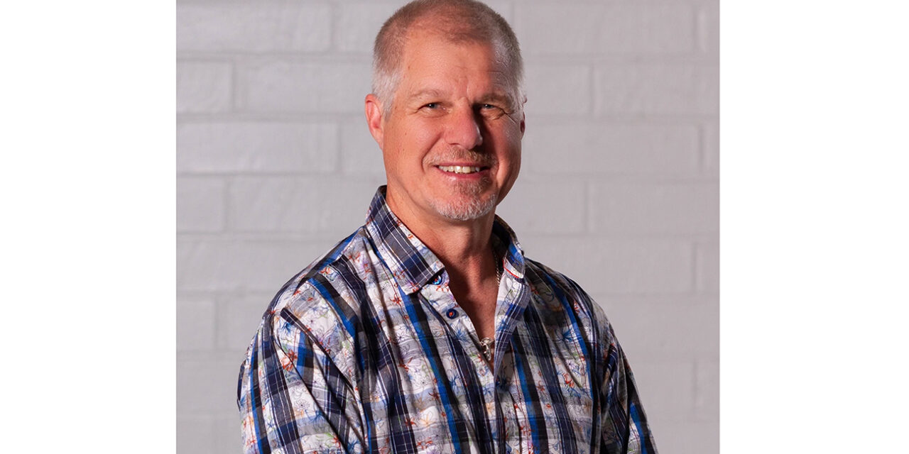 Saffronic Continues to Expand Executive Roster