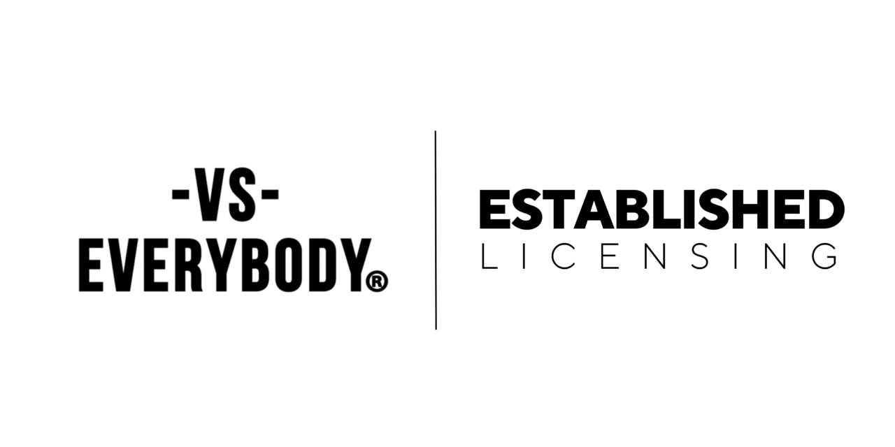 -VS- Everybody Appoints Established Licensing