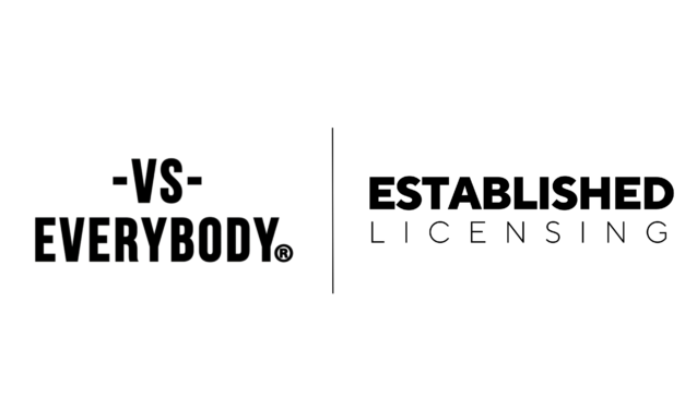 -VS- Everybody Appoints Established Licensing