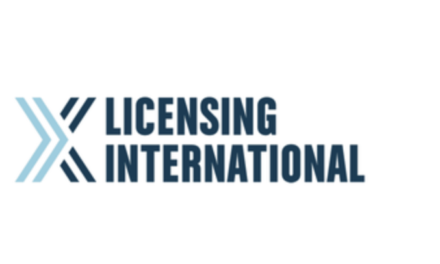 ‘Explosive Growth’ and other insights revealed in Global Licensing Industry Study 