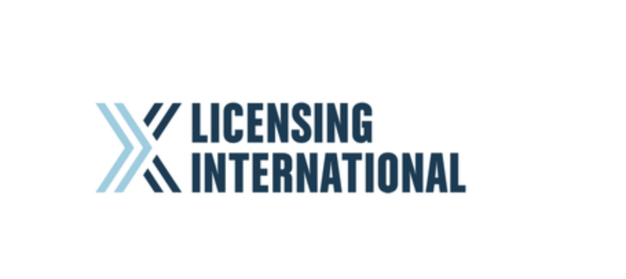 ‘Explosive Growth’ and other insights revealed in Global Licensing Industry Study 