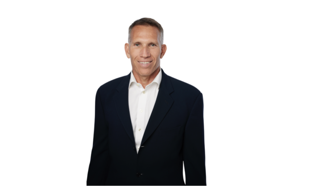 Mattel’s Ynon Kreiz to receive 2023 IFF Industry Leadership Award