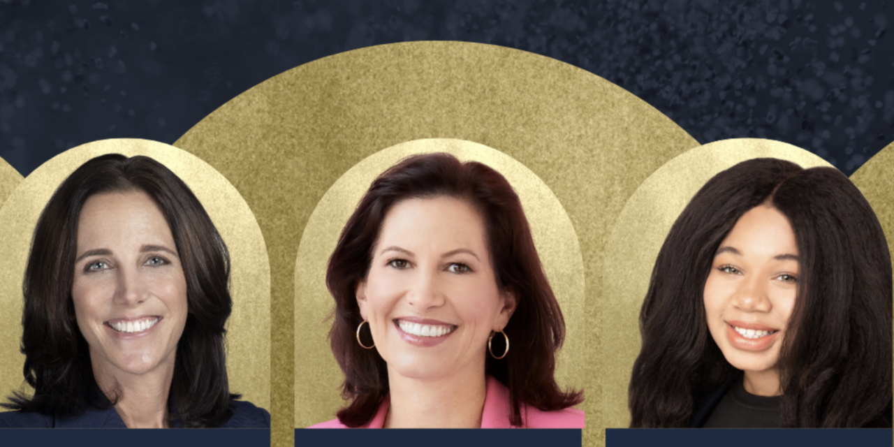 WiT Announces Honorees for the 18th Annual Wonder Women Awards