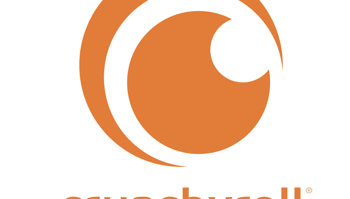 Crunchyroll Announces Partnership with Empatica in Brazil