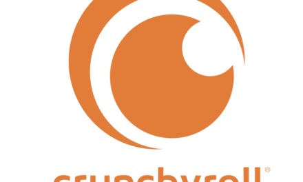 Crunchyroll Announces Partnership with Empatica in Brazil