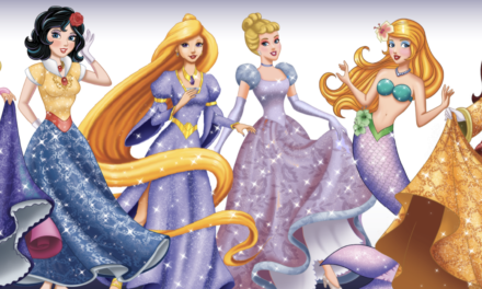 Elf Labs Announces Partnership with Global Solutions for Clothing to Release Fairy Tale Princess Costumes