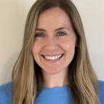 Interview: Head of Retail, Global Licensing Group