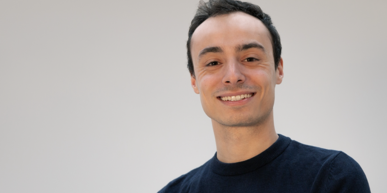 Adrien Moretto Promoted to General Manager of Millimages