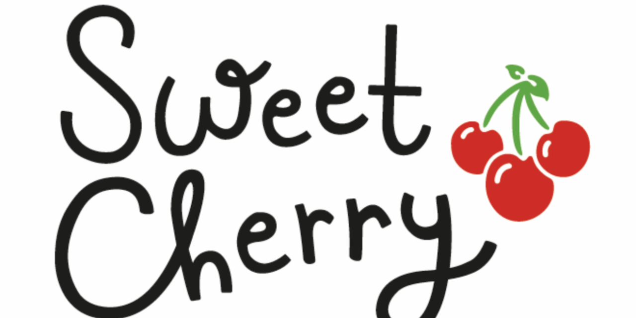 Award Winning Children’s Publisher Sweet Cherry picks Larkshead Licensing.