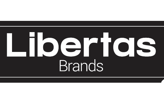 Libertas Brands launches & welcomes Mark Kingston as CEO