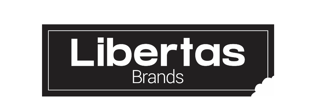 Libertas Brands launches & welcomes Mark Kingston as CEO