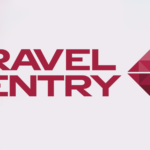 First-time Exhibitor: Travel Sentry