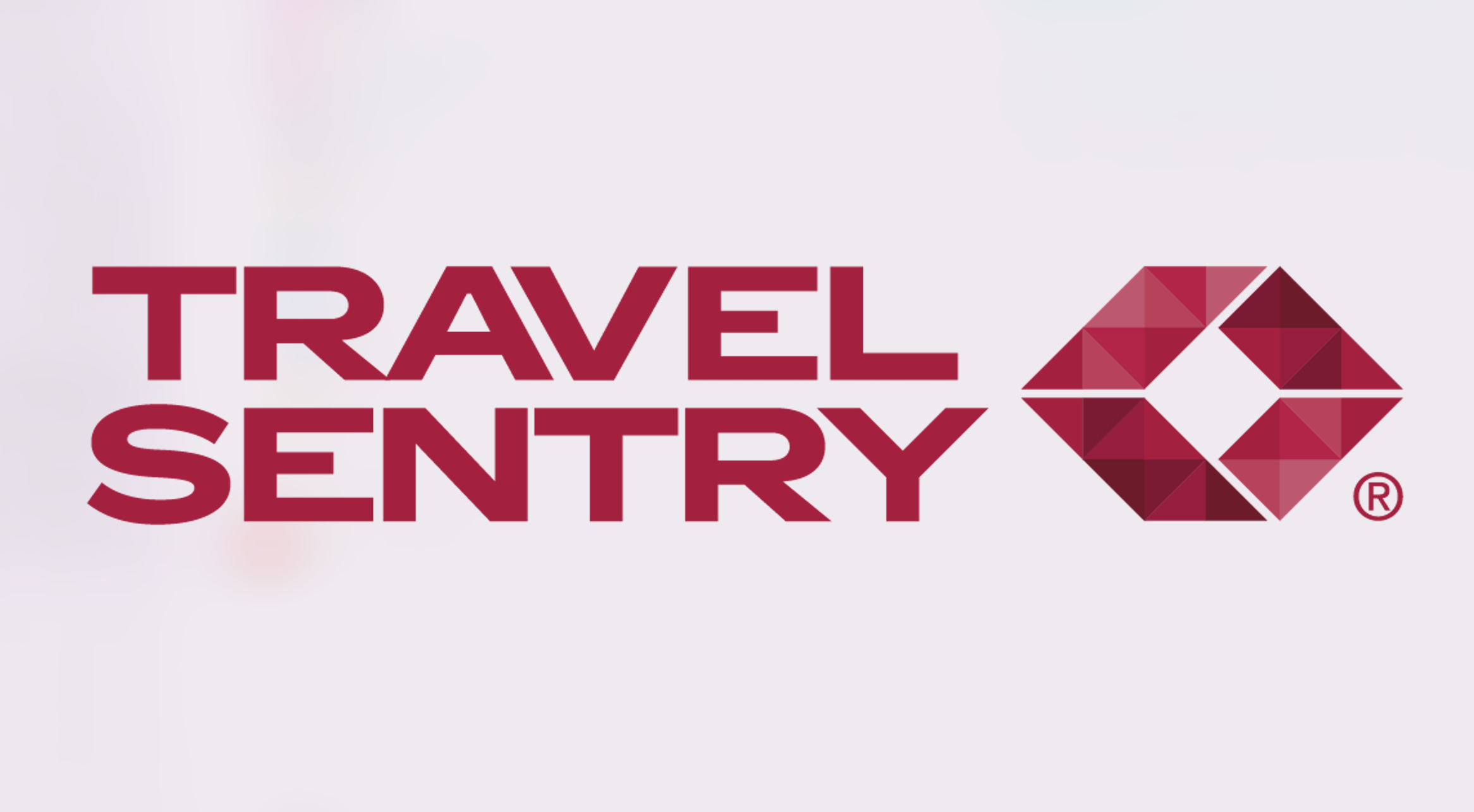 Travel sentry approved meaning sales
