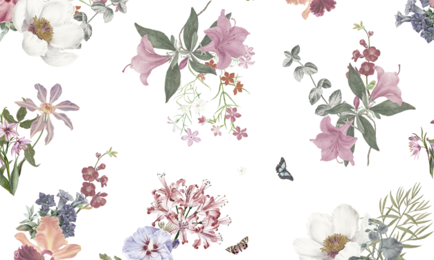 RHS and Turner Bianca partner for children’s and adults’ home textile ranges